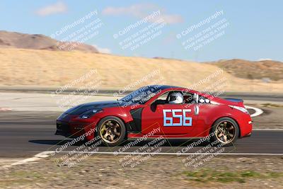 media/Mar-05-2022-ACH Motoring Trackdayz (Sat) [[10e7335f8e]]/3-yellow/session1 skid pad/